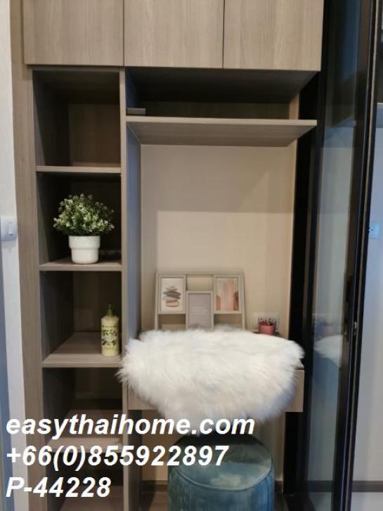 �͹������� �Ѳ�ҡ�ا෾