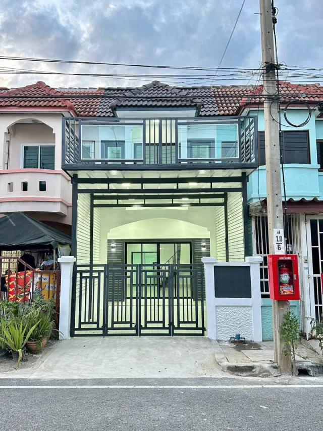 ��ǹ�������