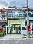 ��ǹ��������Ѻ��ا����