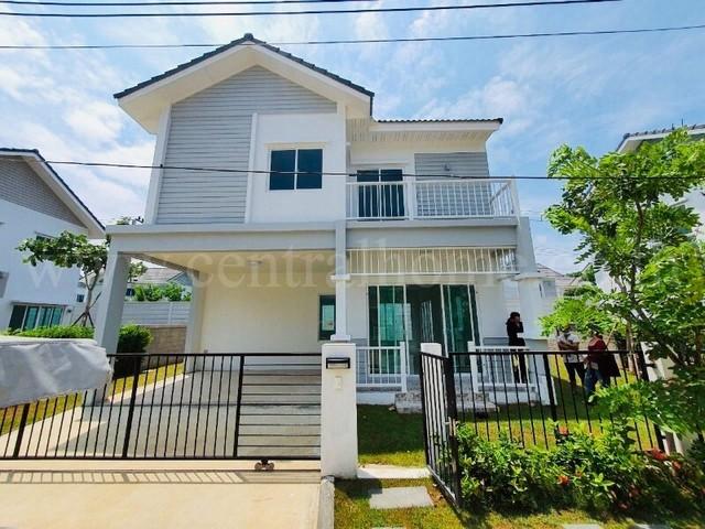 ��ҹ�ҧ�ع��¹ ��ا෾