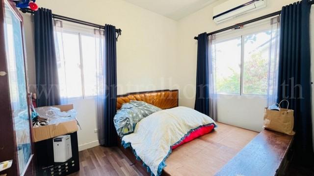 ��º�ҹ �ҧ�ع��¹��ا෾