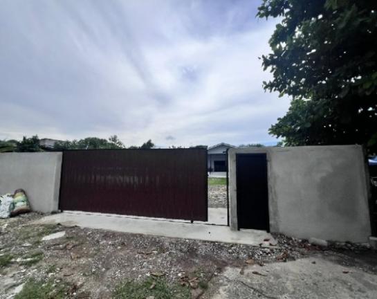 ⡴ѧ������ �ǹ��ǧ��ا෾