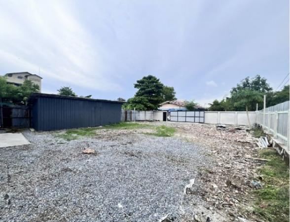 ⡴ѧ������ �ǹ��ǧ��ا෾