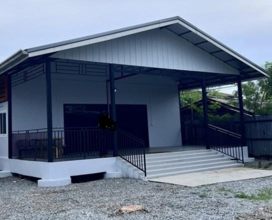 ⡴ѧ������ �ǹ��ǧ��ا෾