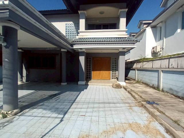 ��ҹ�չ���� ��ا෾