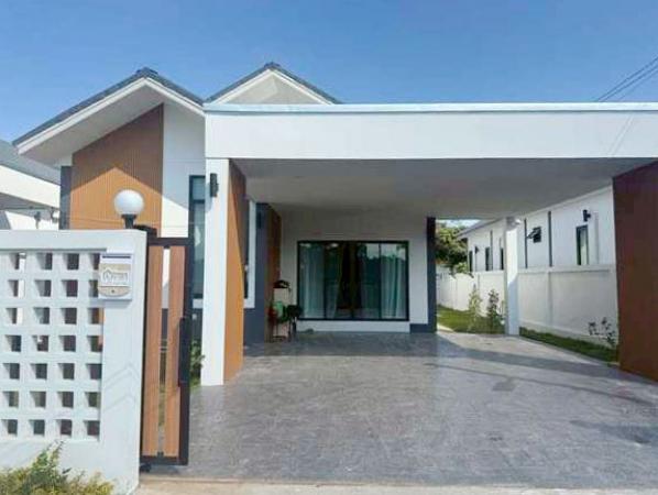 ��ҹ�ѹ���� ��§����