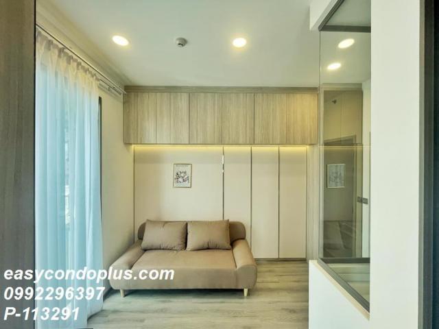 �͹������� ��بѡá�ا෾