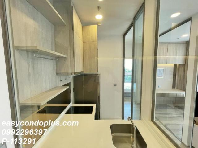 �͹������� ��بѡá�ا෾