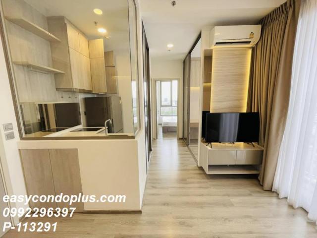 �͹������� ��بѡá�ا෾