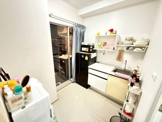 ��¤͹� �ҧ��Ƿͧ�������