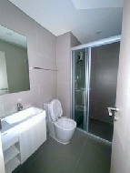 ������ �͹� 28 ���ҧ����