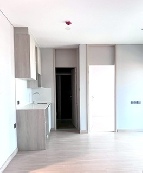 �͹� ��بѡ�