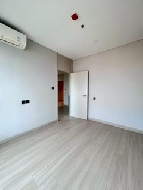 �͹� ��بѡ� 28 ���ҧ����