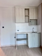 �͹� 28 ���ҧ����