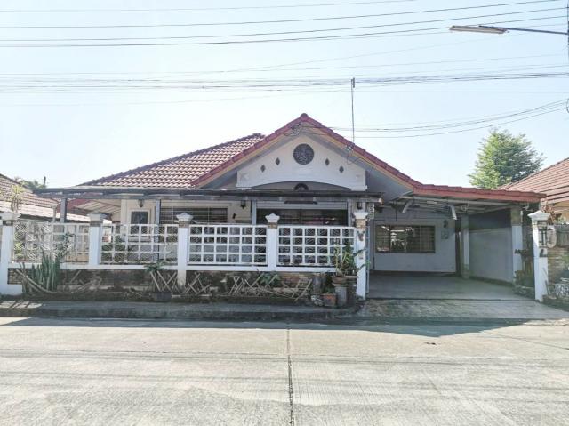 ��ҹ ����ç���¹�ҹҪҵ�