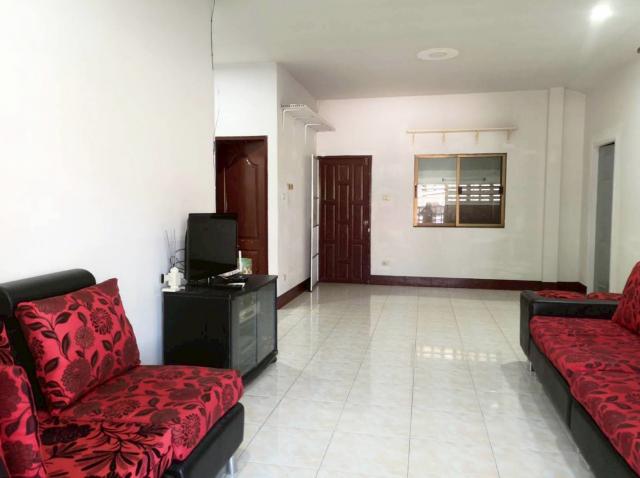 ��ҹ������ �ҧ����§����