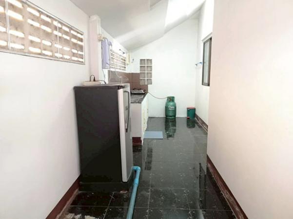 ��ҹ������ �ҧ����§����