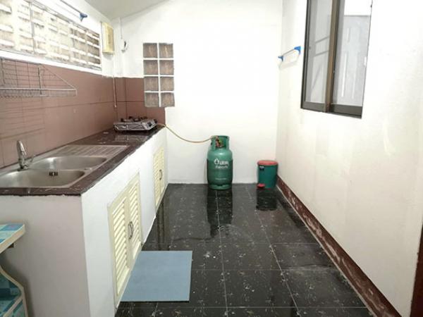 ��ҹ������ �ҧ����§����