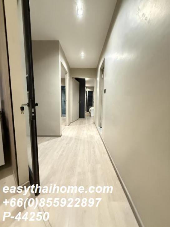 �͹������� �Ҫ��ա�ا෾