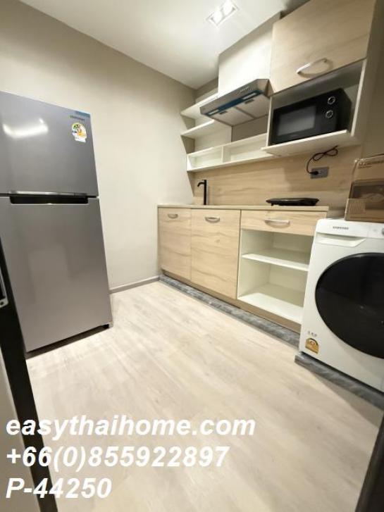 �͹������� �Ҫ��ա�ا෾