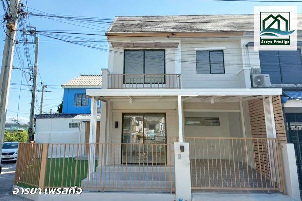 ��ǹ�������