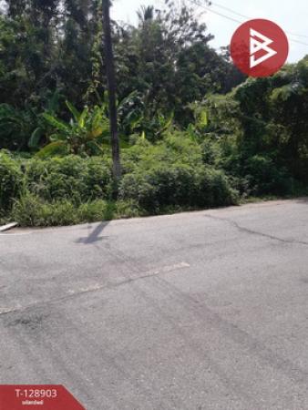 ��·��Թ ��������ͧ�ѧ��