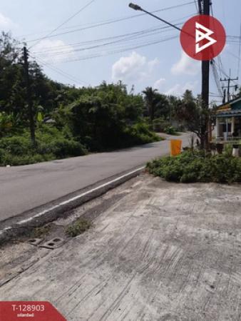 ��·��Թ ��������ͧ�ѧ��