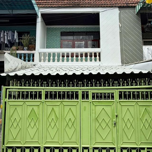 ��ǹ�������