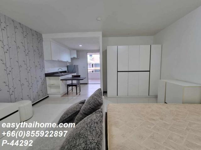 ��¤͹� �ҧ�ҡ�ا෾