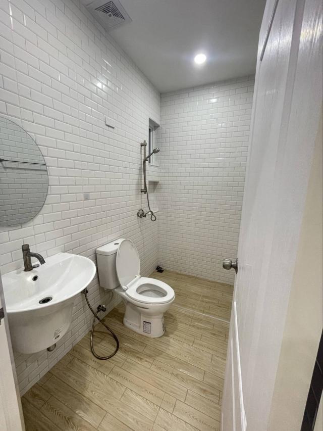 ��ҹ ����ͧ��俿��