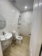 ��ҹ�������Ҷ١�ҡ