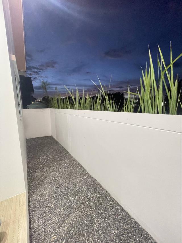 ��ҹ������ ����Թ��ШǺ���բѹ��