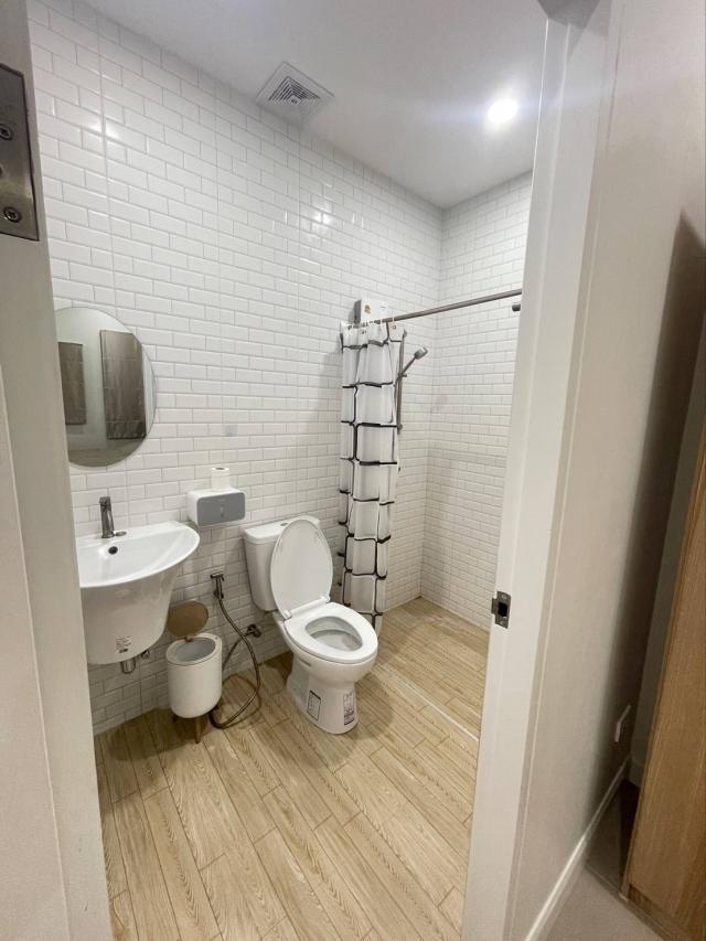 ��ҹ������ ����Թ��ШǺ���բѹ��