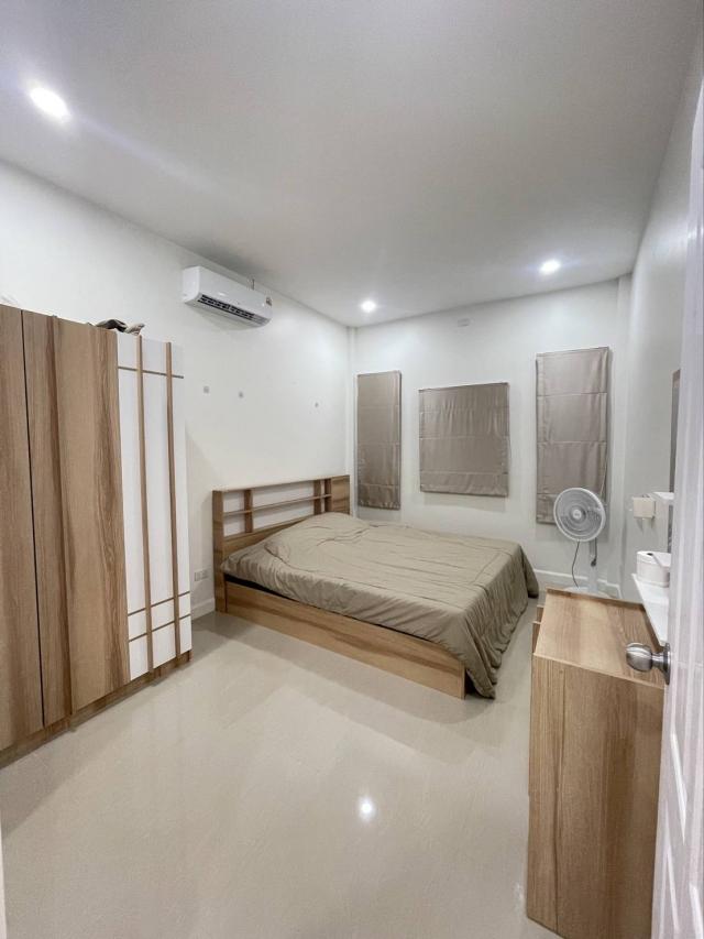 ��ҹ������ ����Թ��ШǺ���բѹ��