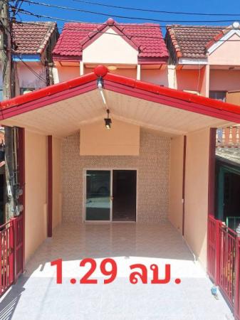 ��ǹ�������