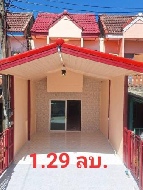 ��ǹ��������Ѻ��ا����