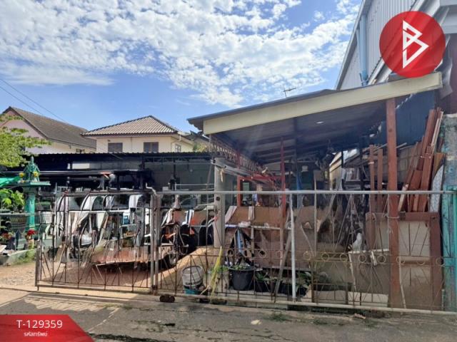 ��·��Թ �ҧ�˭蹹�����