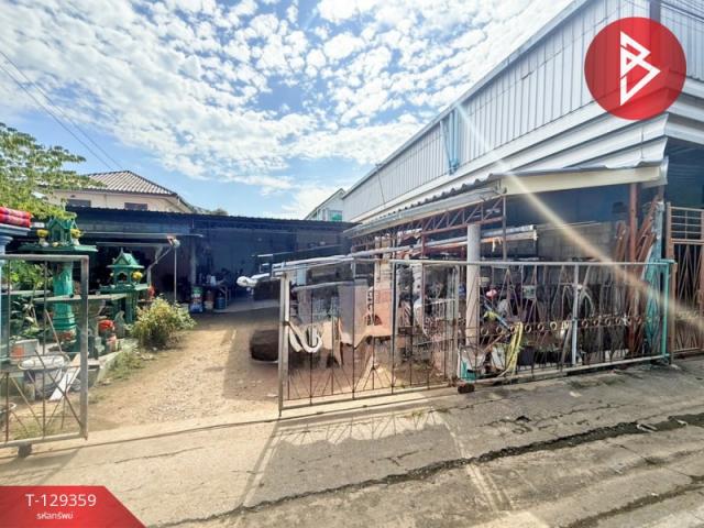 ��·��Թ �ҧ�˭蹹�����