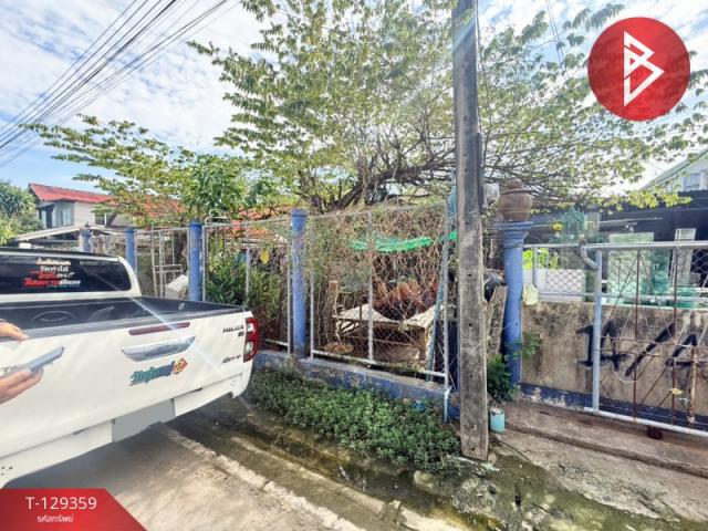 ��·��Թ �ҧ�˭蹹�����