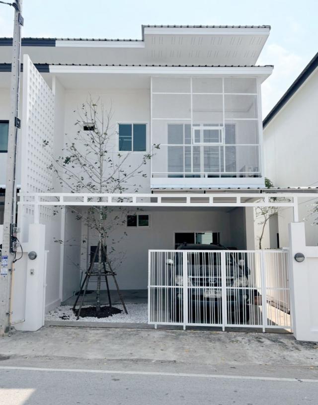 ��ǹ�������