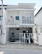 ��ǹ���������ѧ�˭�