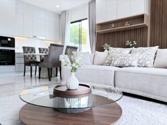 ��º�ҹ����� �ҧ���ا�ź���