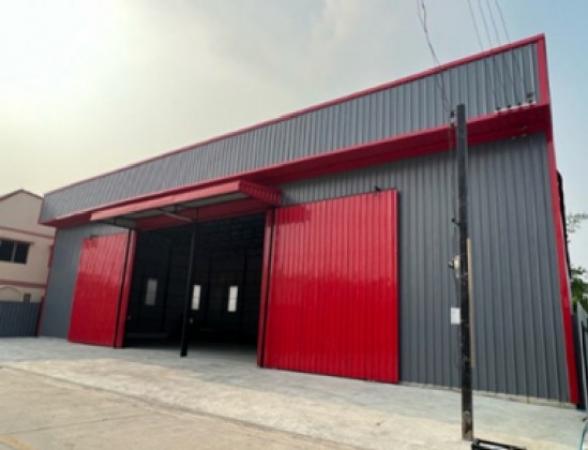 �ç�ҹ������ ���١�һ����ҹ�