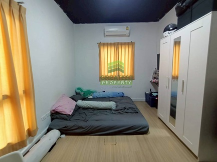 ��º�ҹ ˹ͧ����ا෾