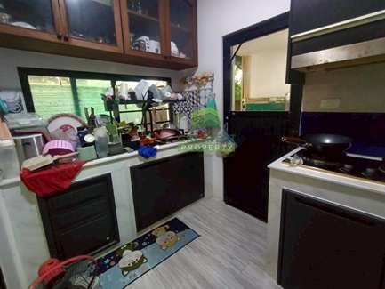 ��º�ҹ ˹ͧ����ا෾