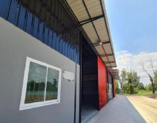 �ç�ҹ������ ��ͧ����ҡ�ا෾