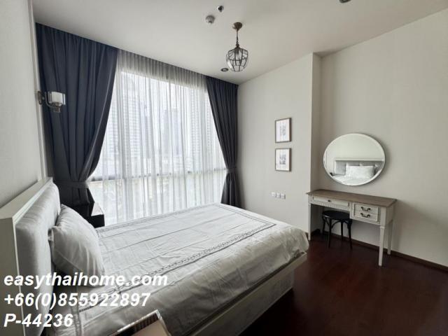 �͹������� �Ѳ�ҡ�ا෾