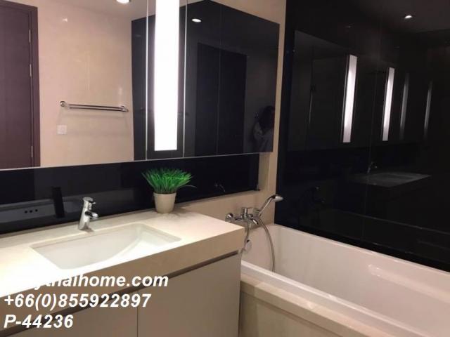 �͹������� �Ѳ�ҡ�ا෾