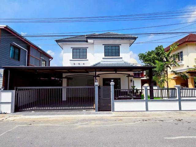 ��ҹ����� ���������