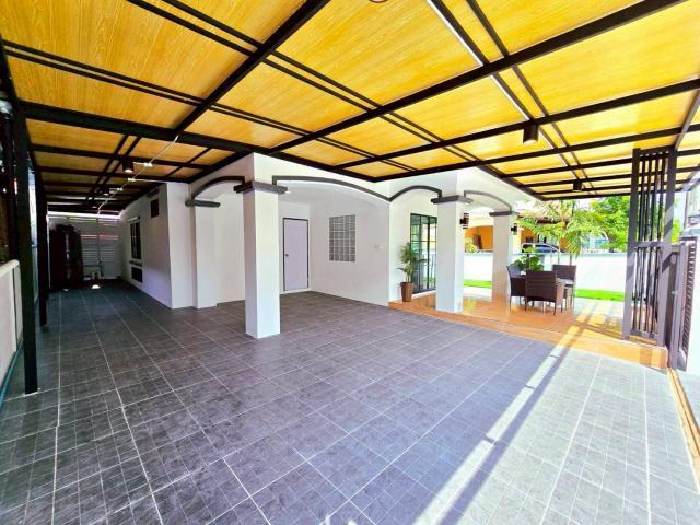 ��º�ҹ����� ��ͧ����ҡ�ا෾